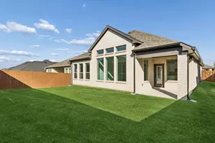 3830 Belleview Pl, Crandall, TX 75114 - Photo 26