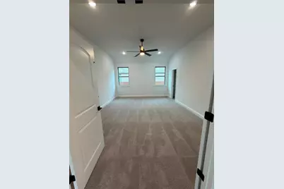 3830 Belleview Place, Crandall, TX 75114 - Photo 6