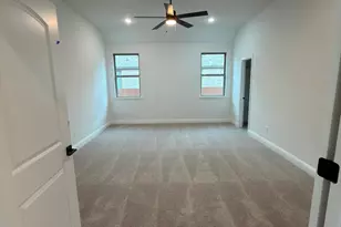 3830 Belleview Pl, Crandall, TX 75114 - Photo 6