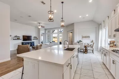 11805 Prudence Drive, Haslet, TX 76052 - Photo 10