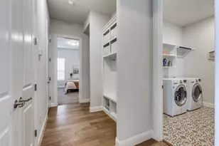 11805 Prudence Dr, Fort Worth, TX 76052 - Photo 18