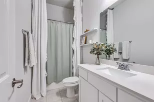 11805 Prudence Dr, Haslet, TX 76052 - Photo 20