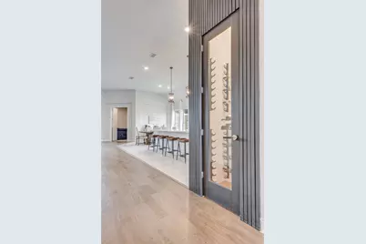 11805 Prudence Drive, Haslet, TX 76052 - Photo 6