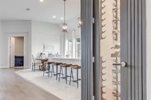 11805 Prudence Dr, Haslet, TX 76052 - Photo 6