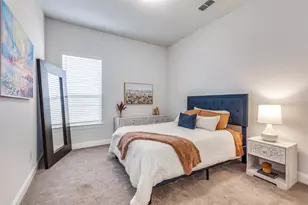 11805 Prudence Dr, Fort Worth, TX 76052 - Photo 16