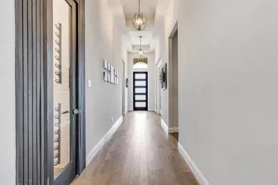 11805 Prudence Drive, Haslet, TX 76052 - Photo 2