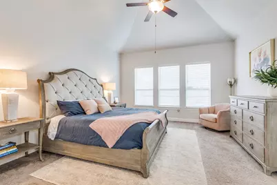 11805 Prudence Drive, Fort Worth, TX 76052 - Photo 8