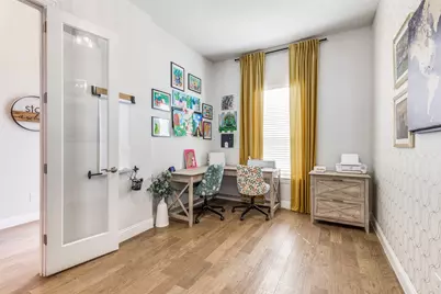 11805 Prudence Drive, Haslet, TX 76052 - Photo 4