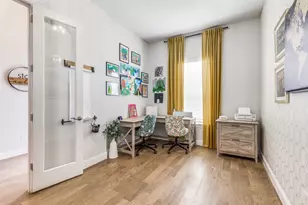 11805 Prudence Dr, Haslet, TX 76052 - Photo 4