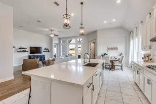 11805 Prudence Dr, Fort Worth, TX 76052 - Photo 6