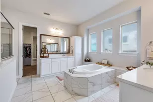 11805 Prudence Dr, Haslet, TX 76052 - Photo 12