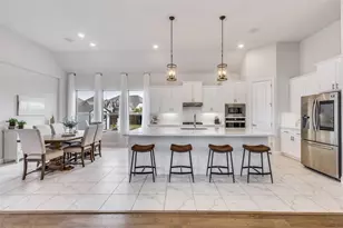 11805 Prudence Dr, Haslet, TX 76052 - Photo 8