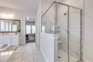 11805 Prudence Dr, Fort Worth, TX 76052 - Photo 10