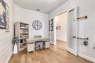 11805 Prudence Dr, Fort Worth, TX 76052 - Photo 4