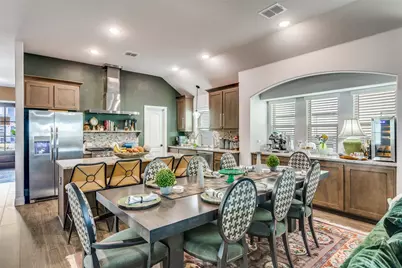 8228 Manx Point, Godley, TX 76044 - Photo 12