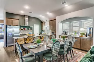 8228 Manx Pt, Godley, TX 76044 - Photo 12