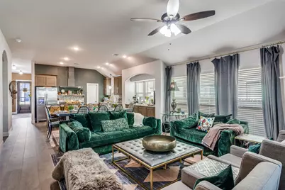 8228 Manx Point, Godley, TX 76044 - Photo 16