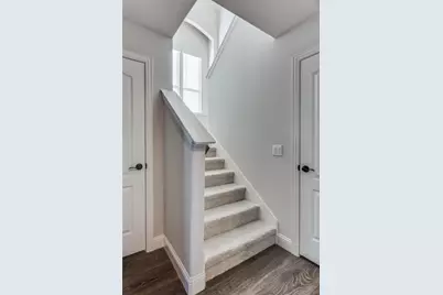 8228 Manx Point, Godley, TX 76044 - Photo 24