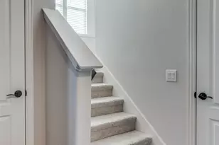 8228 Manx Pt, Godley, TX 76044 - Photo 24