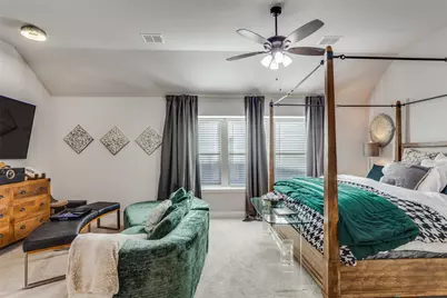 8228 Manx Point, Godley, TX 76044 - Photo 18