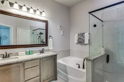 8228 Manx Point, Godley, TX 76044 - Photo 20