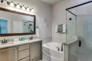 8228 Manx Pt, Godley, TX 76044 - Photo 20