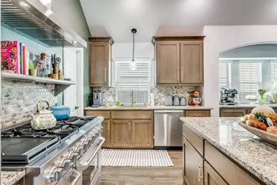 8228 Manx Point, Godley, TX 76044 - Photo 10