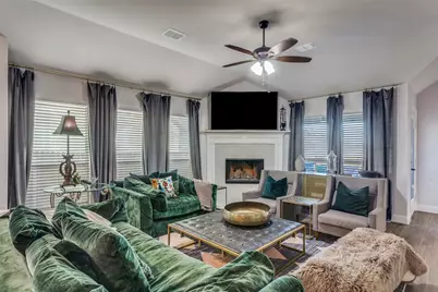 8228 Manx Point, Godley, TX 76044 - Photo 14