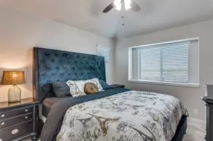 8228 Manx Pt, Godley, TX 76044 - Photo 22