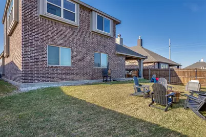 8228 Manx Point, Godley, TX 76044 - Photo 34