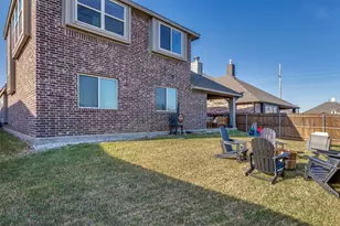 8228 Manx Pt, Godley, TX 76044 - Photo 34