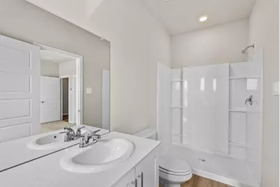 3113 Maple Orchard Lane, Fort Worth, TX 76140 - Photo 8