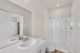 3113 Maple Orch Ln, Fort Worth, TX 76140 - Photo 8