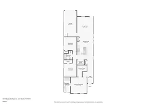 3113 Maple Orch Ln, Fort Worth, TX 76140 - Photo 24