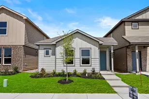 3113 Maple Orch Ln, Fort Worth, TX 76140 - Photo 2