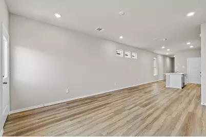 3113 Maple Orchard Lane, Fort Worth, TX 76140 - Photo 14
