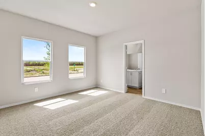 3113 Maple Orchard Lane, Fort Worth, TX 76140 - Photo 4