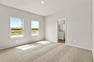 3113 Maple Orch Ln, Fort Worth, TX 76140 - Photo 4