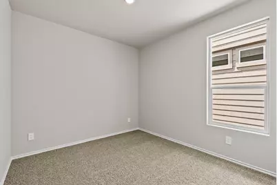 3113 Maple Orchard Lane, Fort Worth, TX 76140 - Photo 16