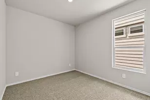 3113 Maple Orch Ln, Fort Worth, TX 76140 - Photo 16