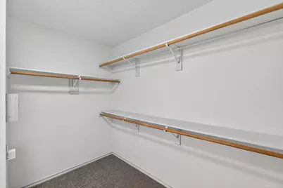 10804 Edgewater Drive, Benbrook, TX 76126 - Photo 26