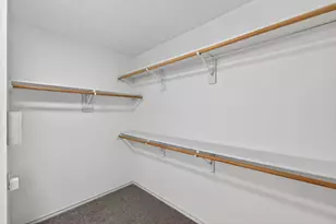 10804 Edgewater Dr, Benbrook, TX 76126 - Photo 26