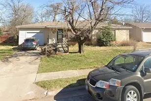 501 Glenhaven Dr, Abilene, TX 79603 - Photo 2