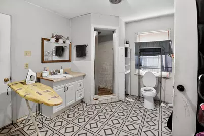 501 Glenhaven Drive, Abilene, TX 79603 - Photo 20