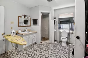 501 Glenhaven Dr, Abilene, TX 79603 - Photo 20