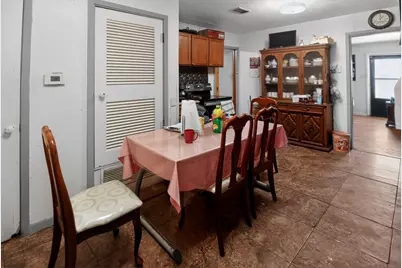 501 Glenhaven Drive, Abilene, TX 79603 - Photo 12