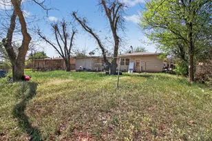 501 Glenhaven Dr, Abilene, TX 79603 - Photo 4