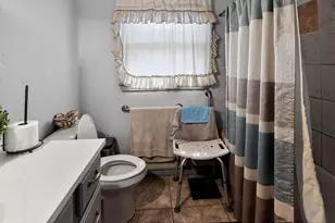 501 Glenhaven Dr, Abilene, TX 79603 - Photo 22