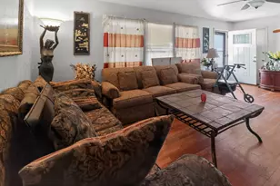 501 Glenhaven Dr, Abilene, TX 79603 - Photo 6