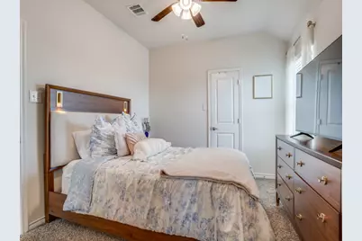 729 Jessica Lynn Lane, Anna, TX 75409 - Photo 18